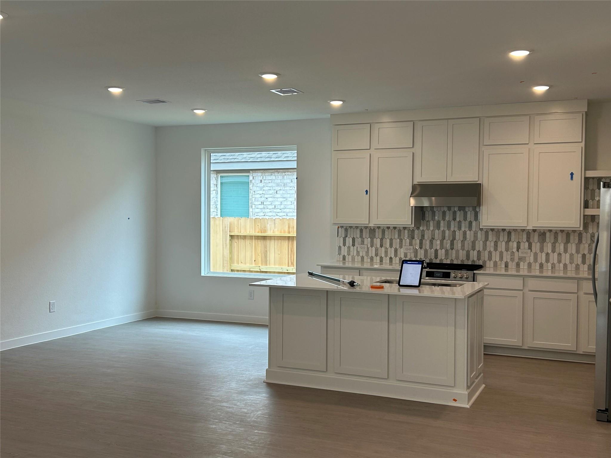 29022 Bison Haven Drive