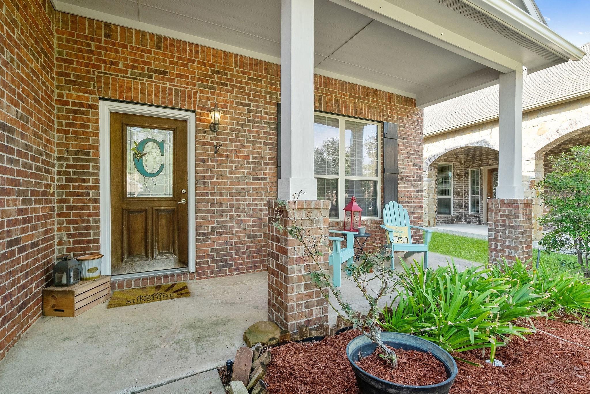 62 W Lasting Spring Circle
