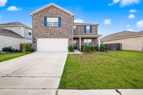 Photo of 5743 Aurora Greens Lane, Katy, TX 77493 (MLS # 51100224) Photo of 5743 Aurora Greens Lane, Katy, TX 77493 (MLS # 51100224)