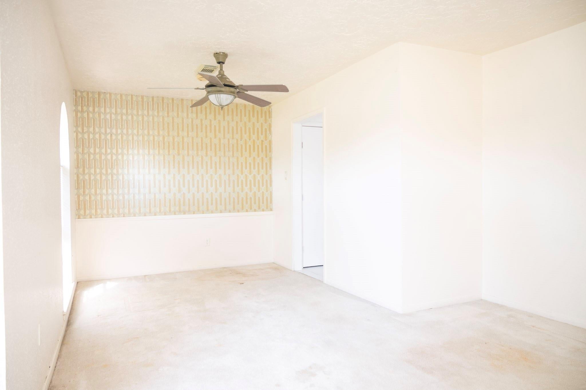 12238 Meadowdale Drive
