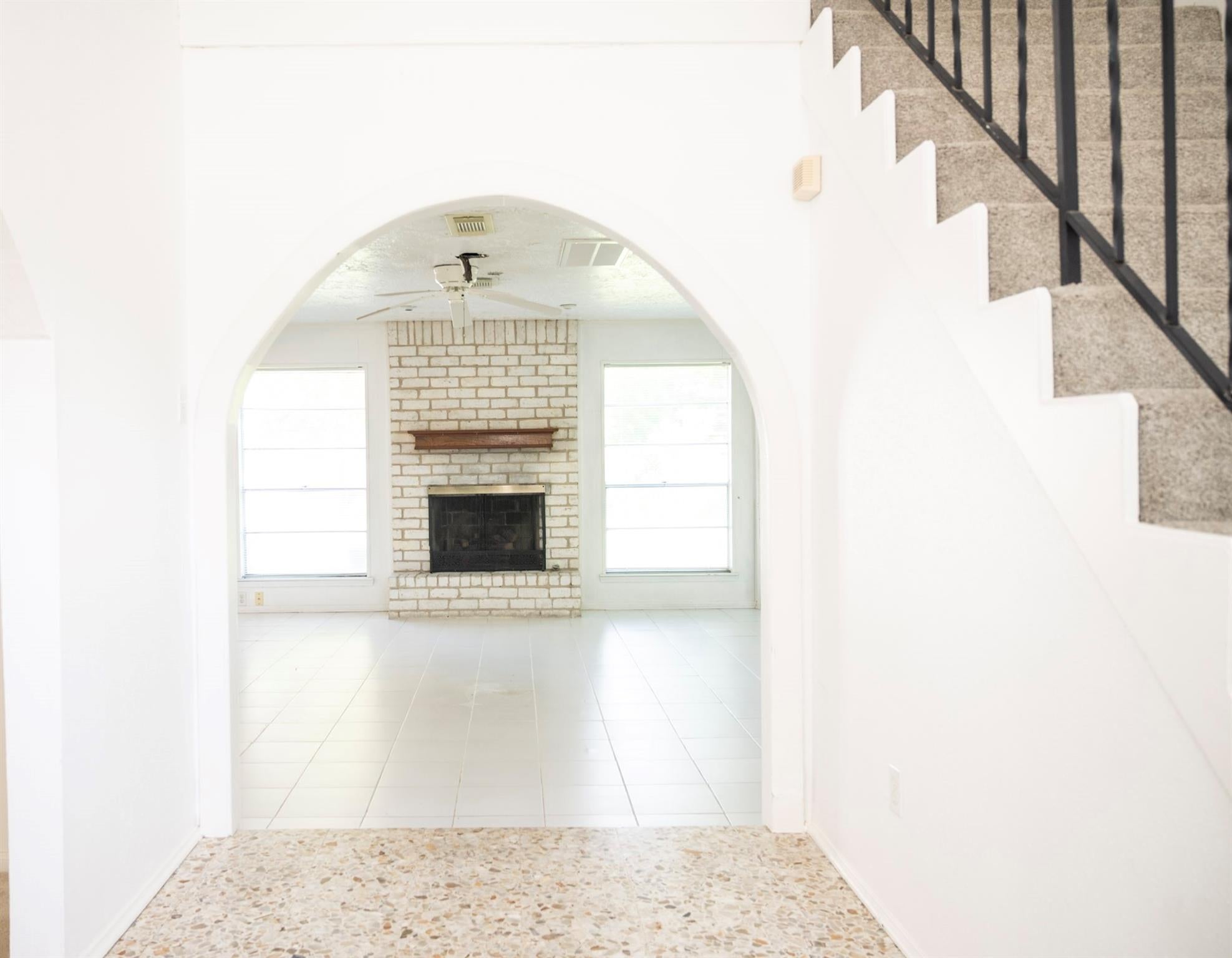 12238 Meadowdale Drive