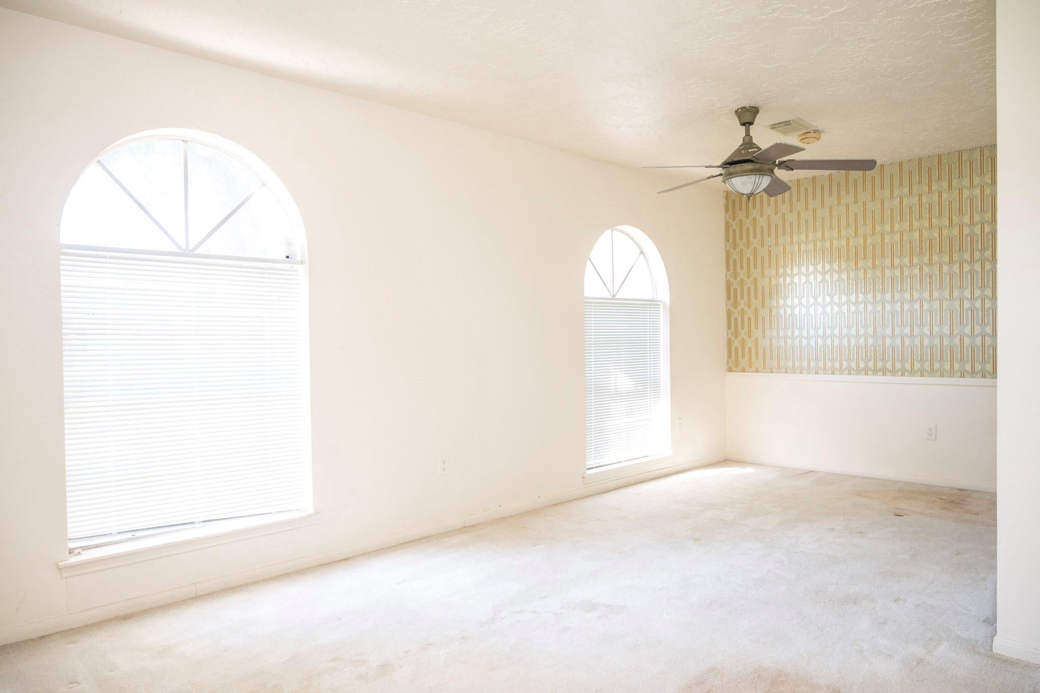 12238 Meadowdale Drive