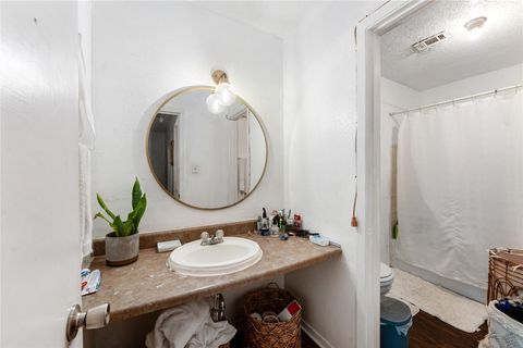 Tiny photo for 7322 Crownwest Street #7322, Houston, TX 77072 (MLS # 76552574)