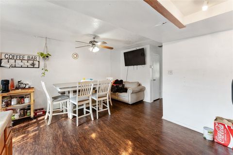 Tiny photo for 7322 Crownwest Street #7322, Houston, TX 77072 (MLS # 76552574)