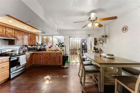 Tiny photo for 7322 Crownwest Street #7322, Houston, TX 77072 (MLS # 76552574)