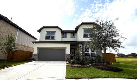 Photo of 26127 Mossy Greens Drive, Katy, TX 77494 (MLS # 38756415)