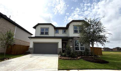 Photo of 26127 Mossy Greens Drive, Katy, TX 77494 (MLS # 38756415)