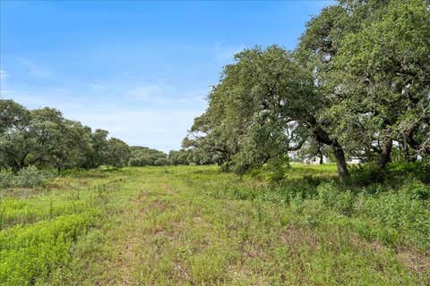 Photo of TBD Pintail Lane, Columbus, TX 78934 (MLS # 98182603)