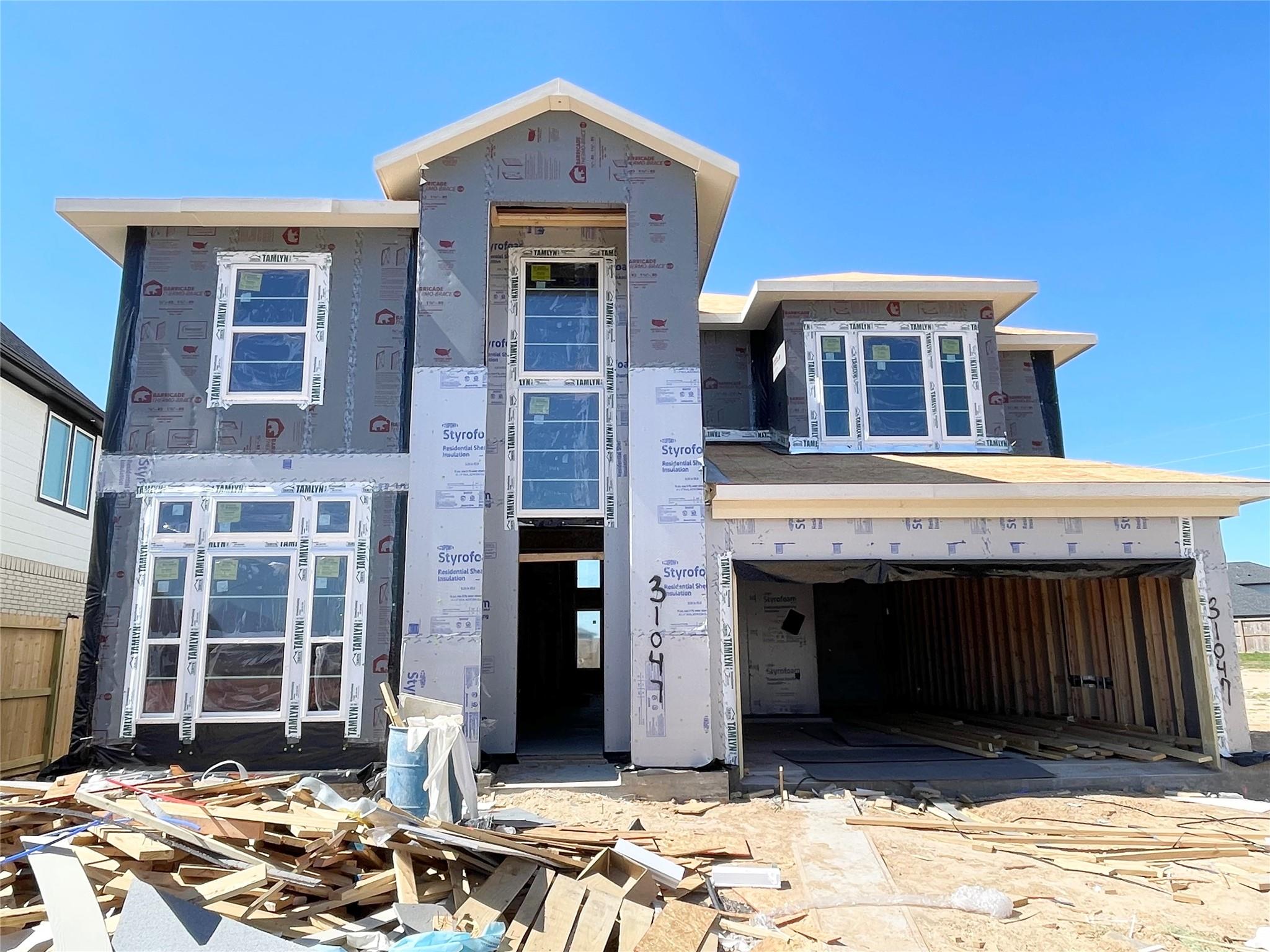 31047 Golden Felipe Street