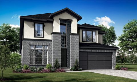 31047 Golden Felipe Street Fulshear TX 77441