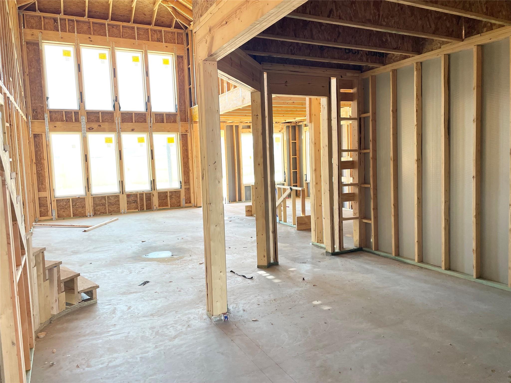 31047 Golden Felipe Street