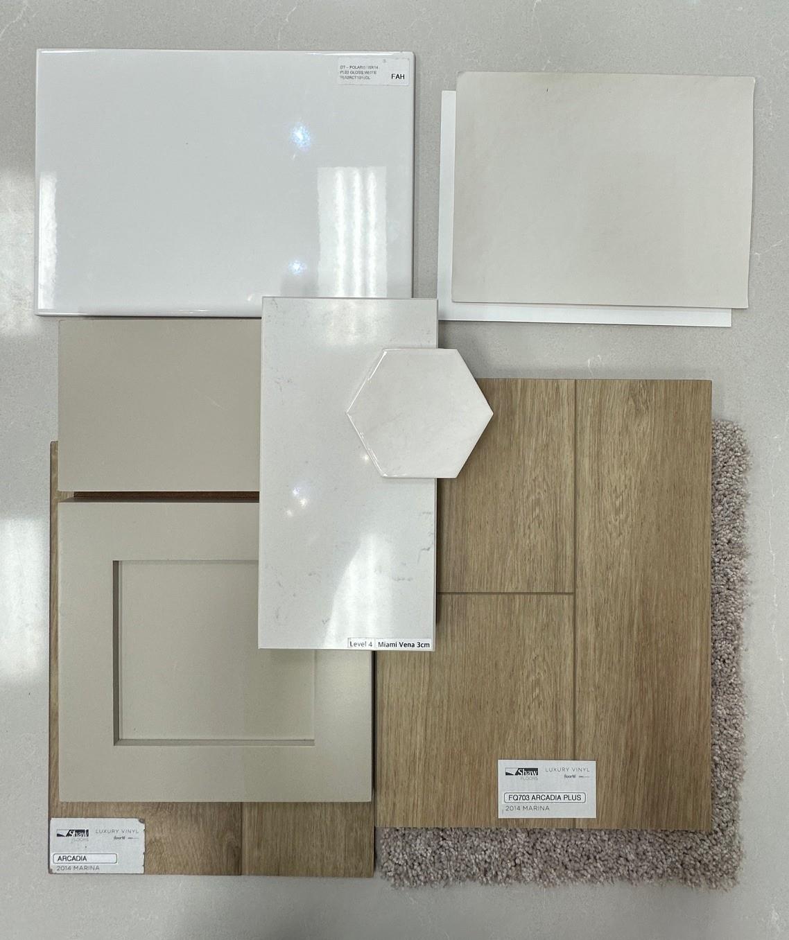 13613 Armstrong Street