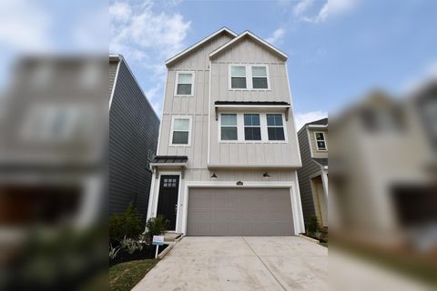 Photo of 2209 Via Laura Lane, Houston, TX 77051 (MLS # 72434889)