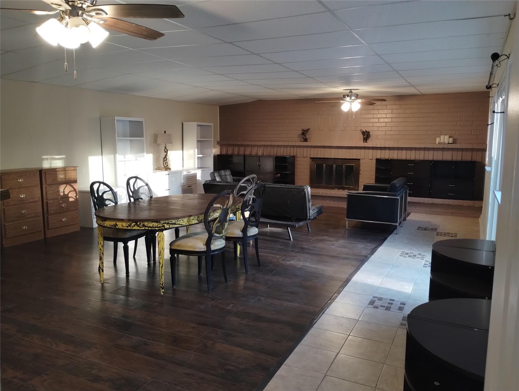17767 S Cypress Villas Drive