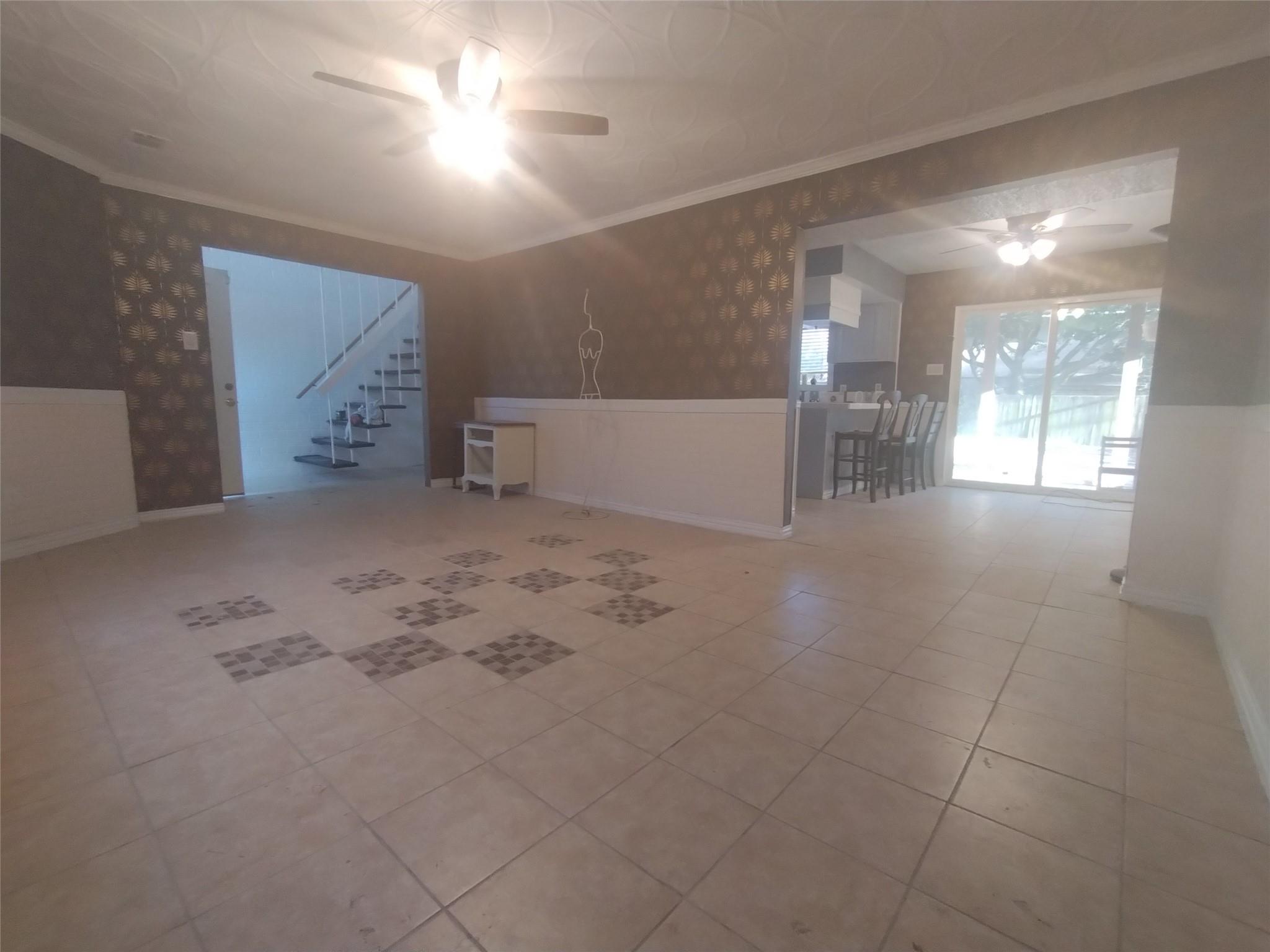 17767 S Cypress Villas Drive