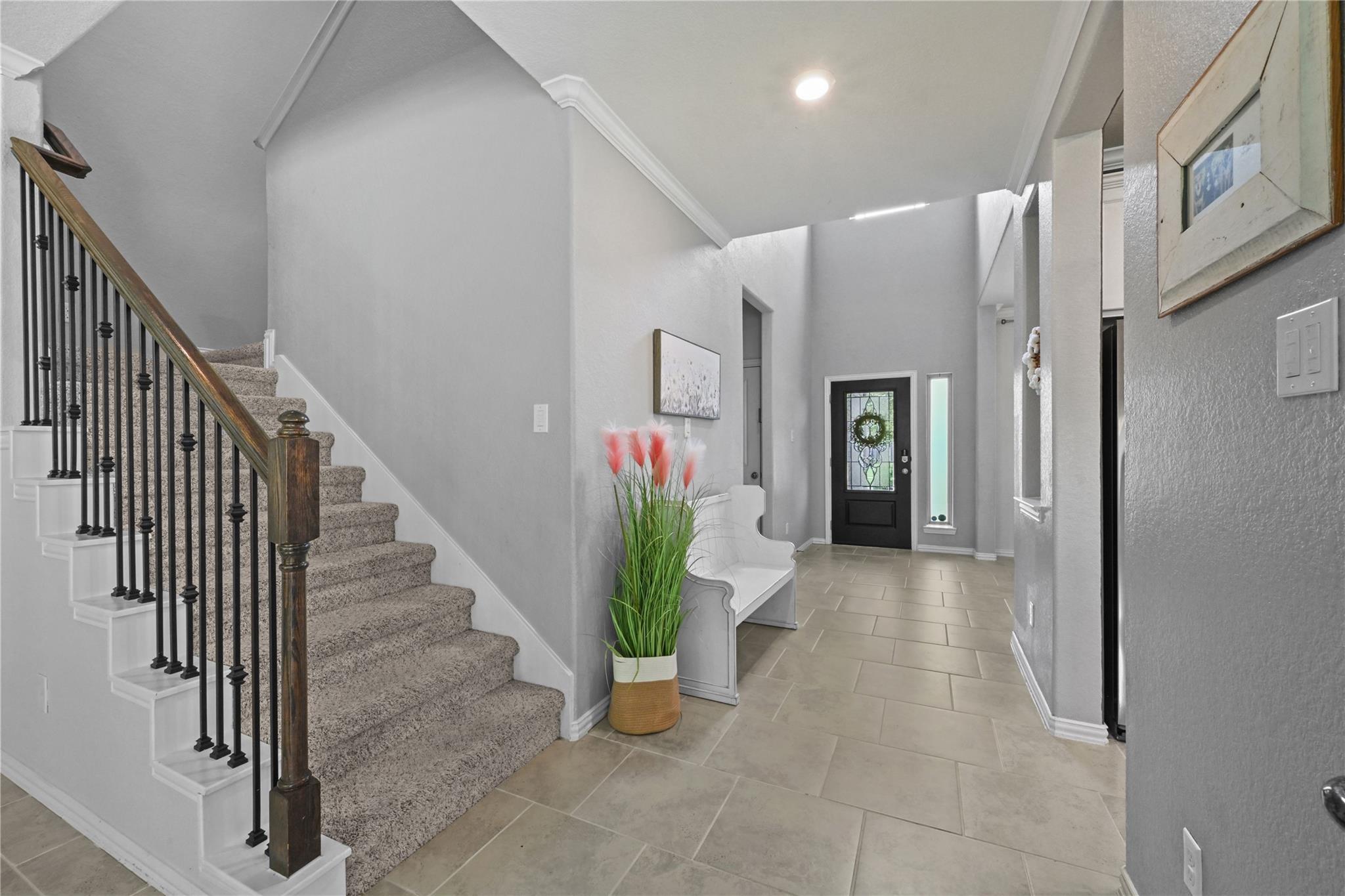 15618 E Galley Drive