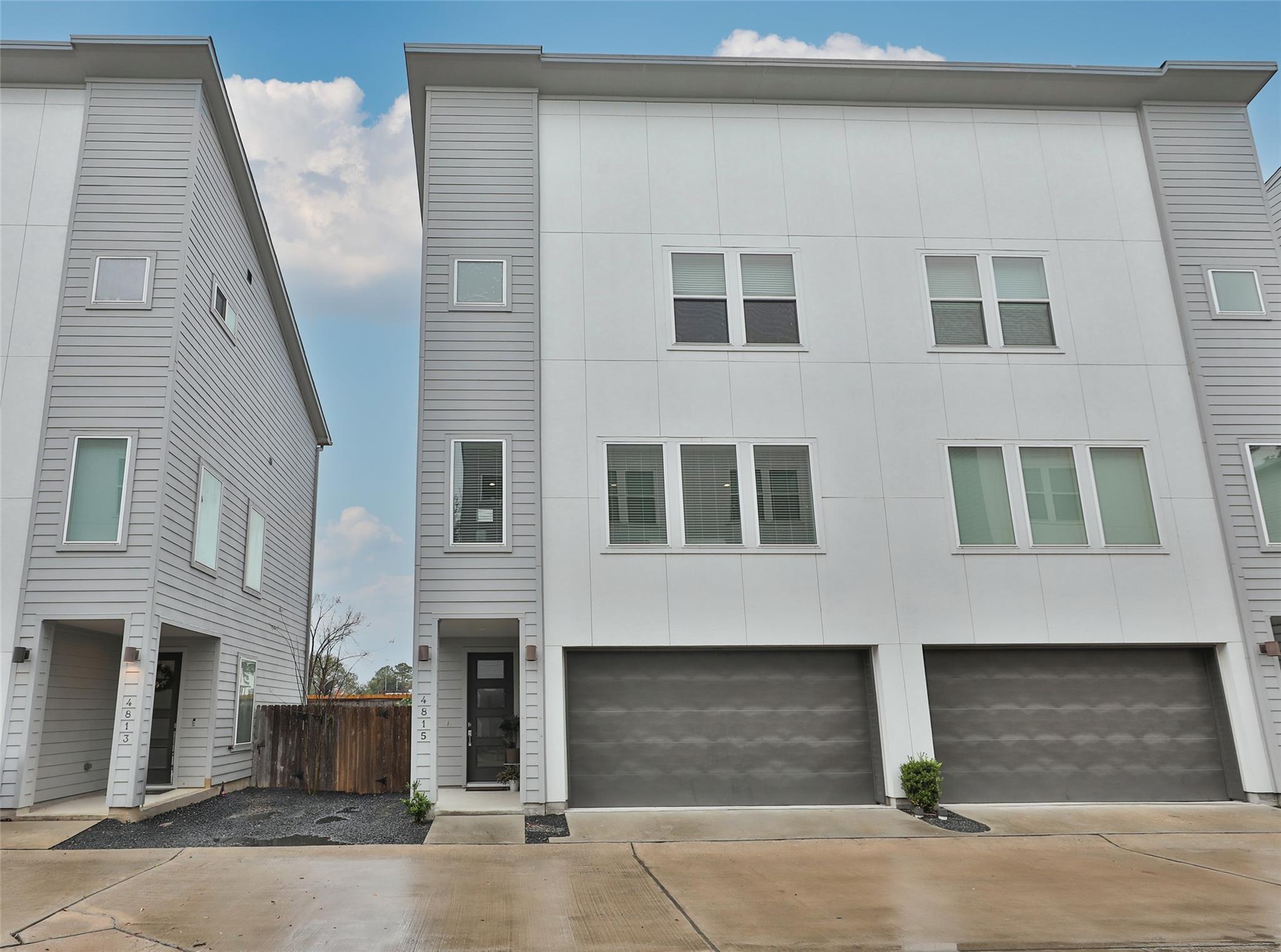 4815 Martin Oaks Lane