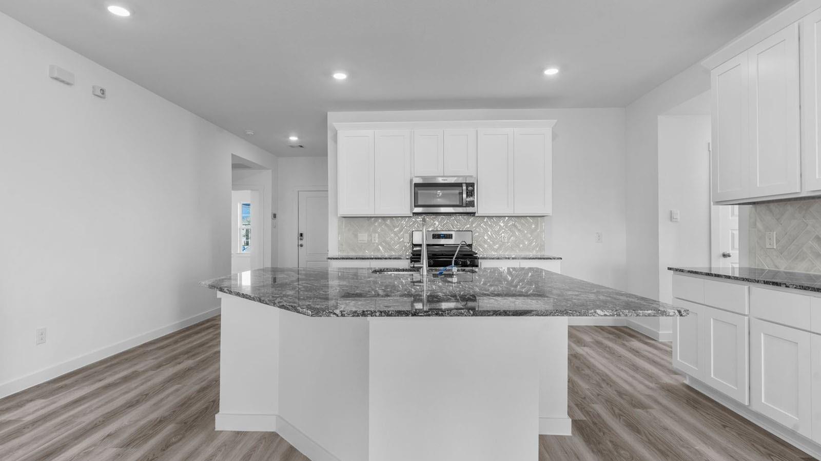4105 Sterling Springs Lane