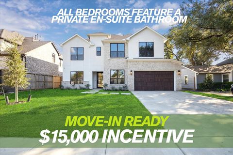 7115 Raton Street Houston TX 77055