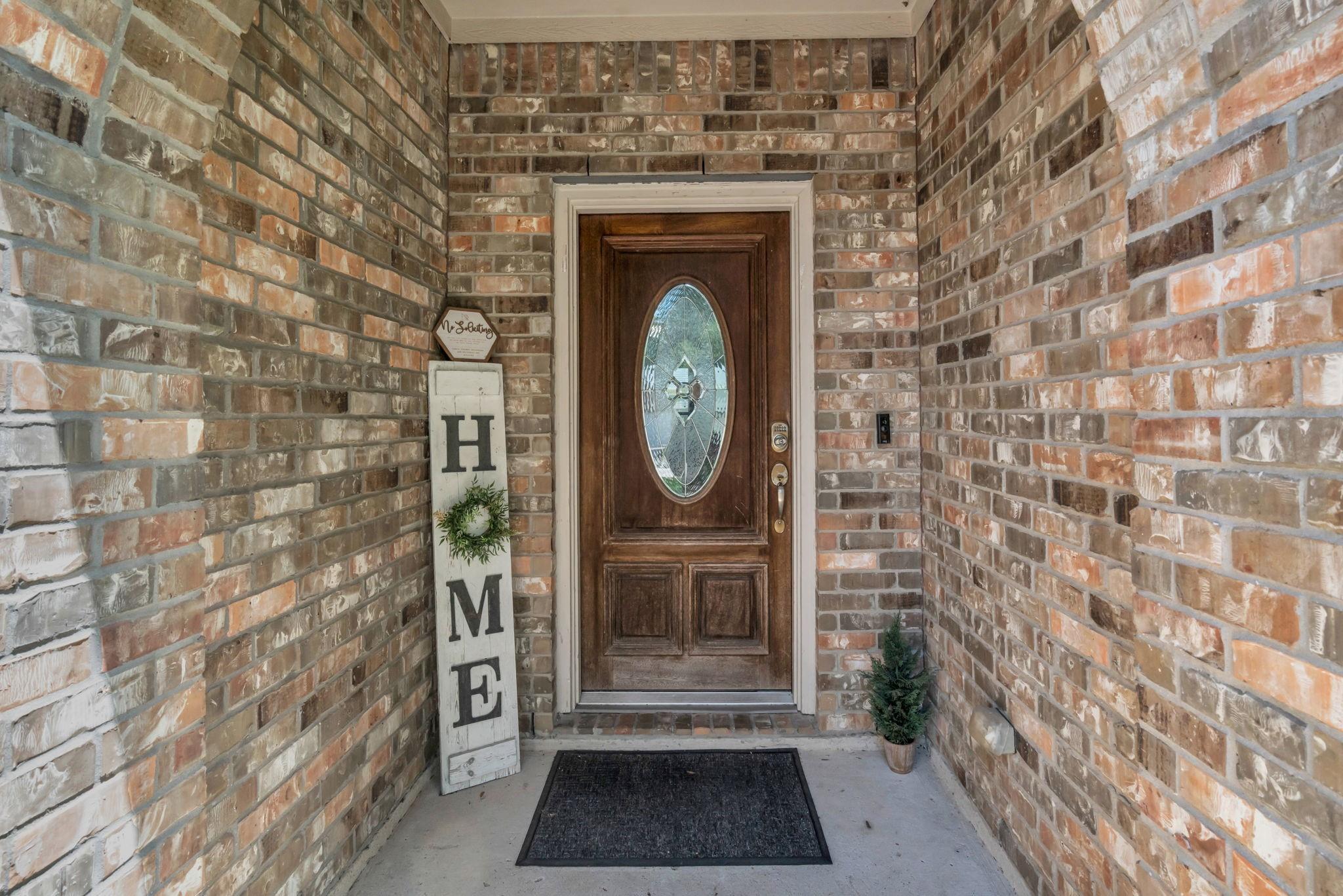7310 Durango Creek Drive