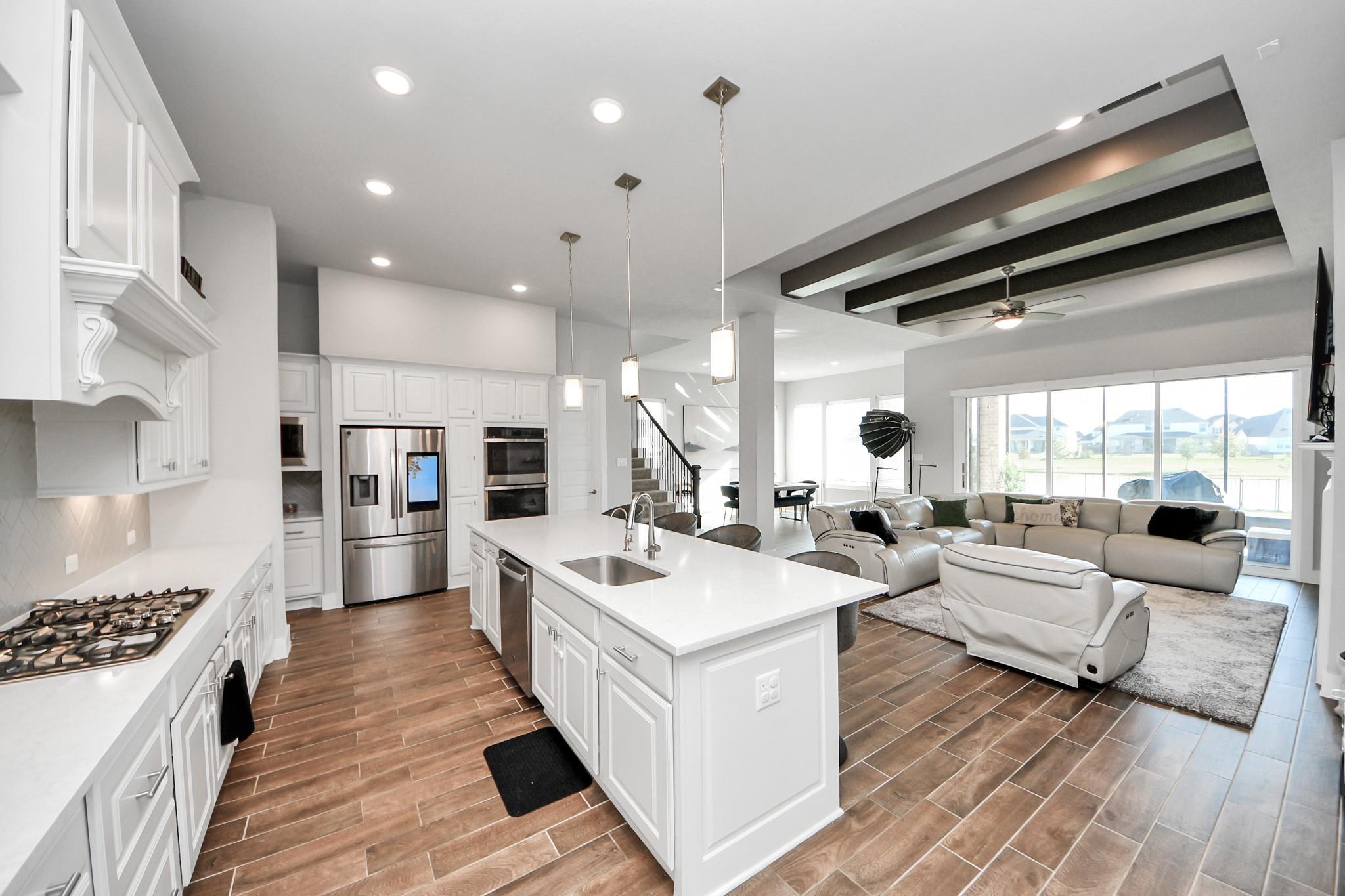 416 Horizon Light Lane Lane