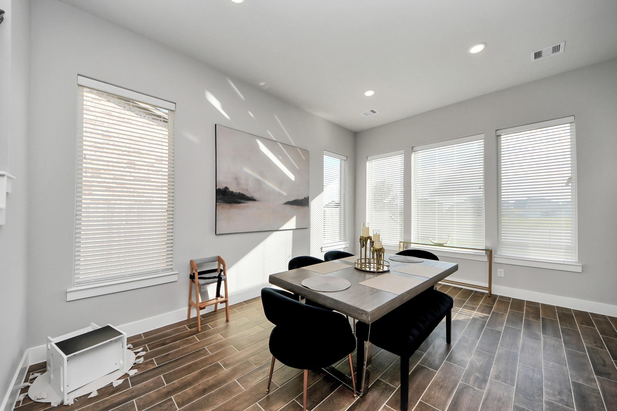 416 Horizon Light Lane Lane