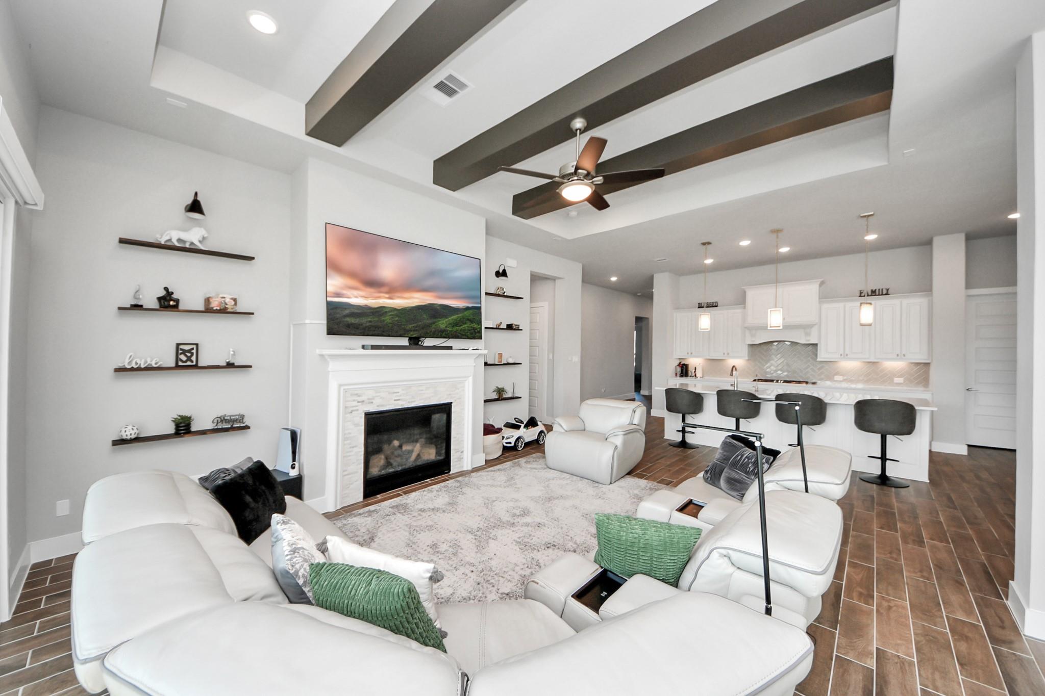 416 Horizon Light Lane Lane