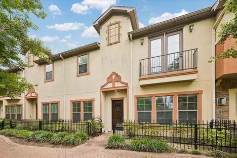 Photo of 14550 Vintage Preserve Parkway, Houston, TX 77070 (MLS # 95869099)