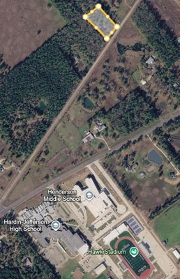 GRAYBURG RD, SOUR LAKE, TX 77659 - Image ab8ba93e7f4cf3932fe4d41ba0e2cdc9/3702829814