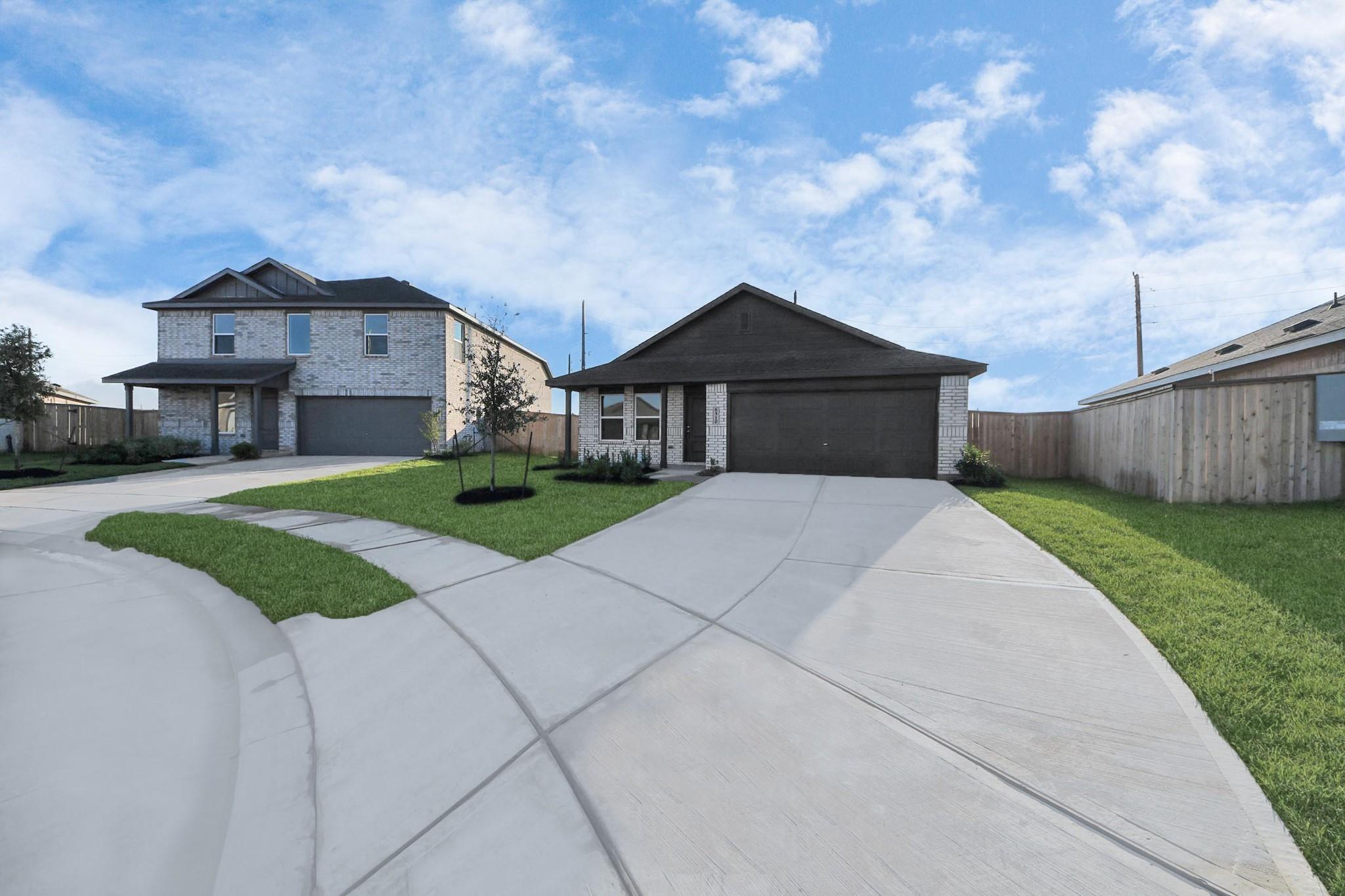 6510 Linden Leaf Dr