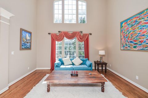 Photo of 227 N Mcgowen Street, Houston, TX 77006 (MLS # 12983841)