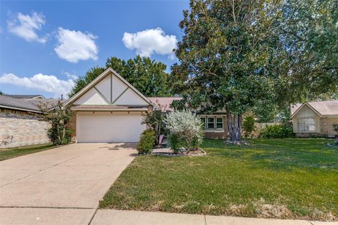 Photo of 22010 Glenburn Manor Lane, Katy, TX 77449 (MLS # 62578904) Photo of 22010 Glenburn Manor Lane, Katy, TX 77449 (MLS # 62578904)