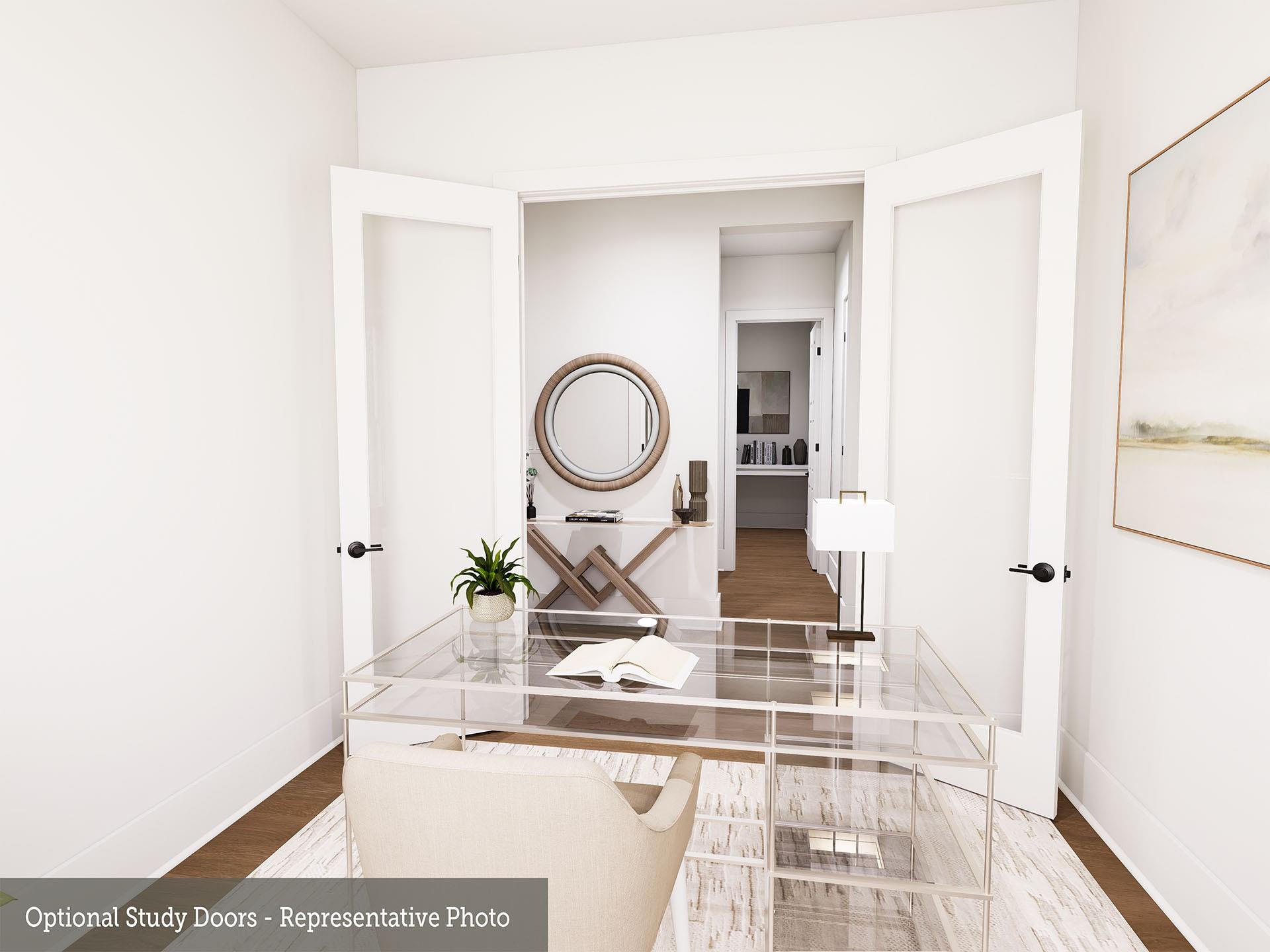 328 Twilight Haze Court