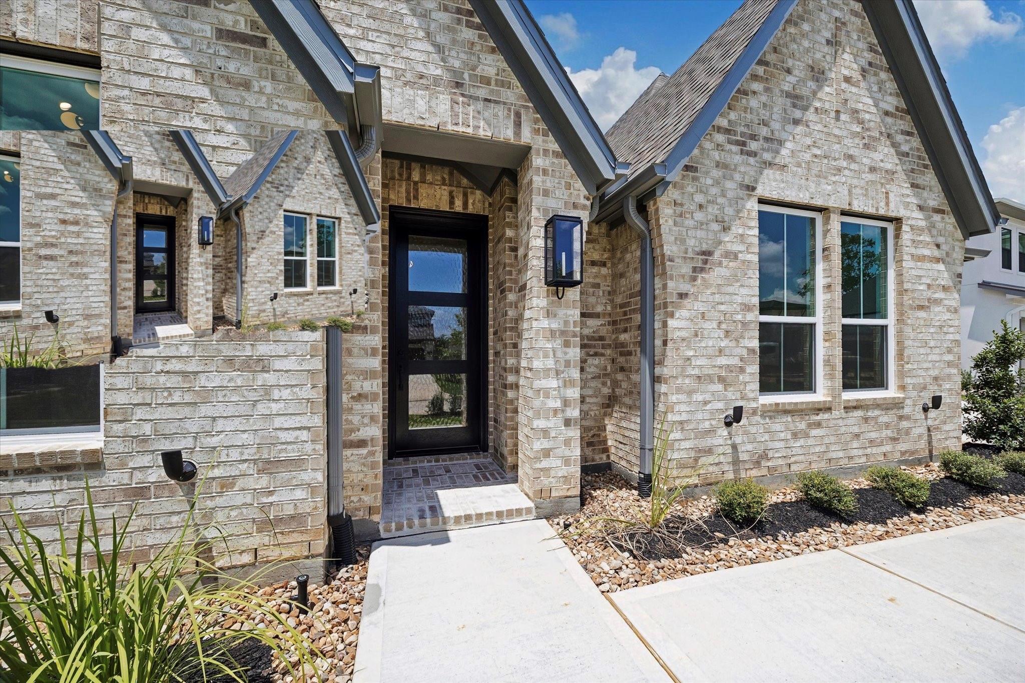 422 Venado View Court