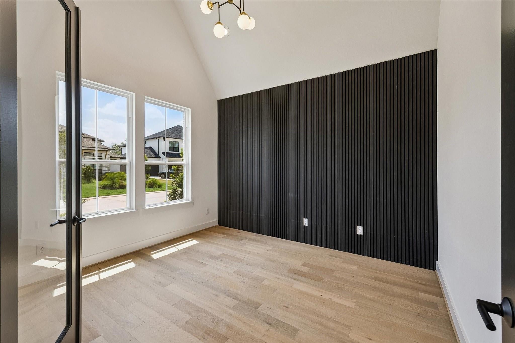 422 Venado View Court