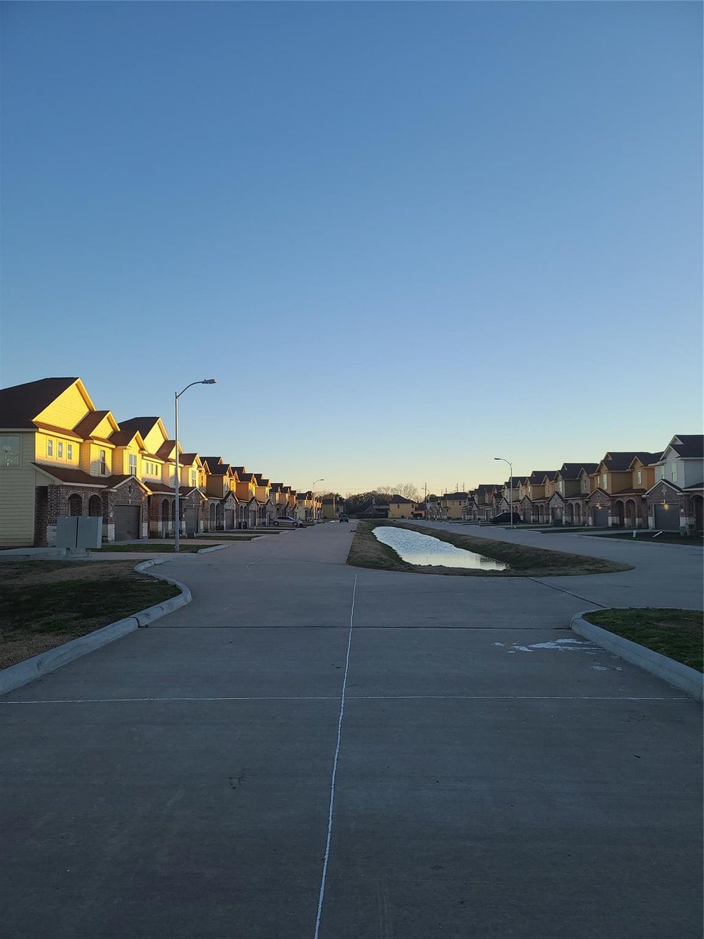Photo of 11135 Beverley Park Street, Sugar Land, TX 77498 (MLS # 76153380)