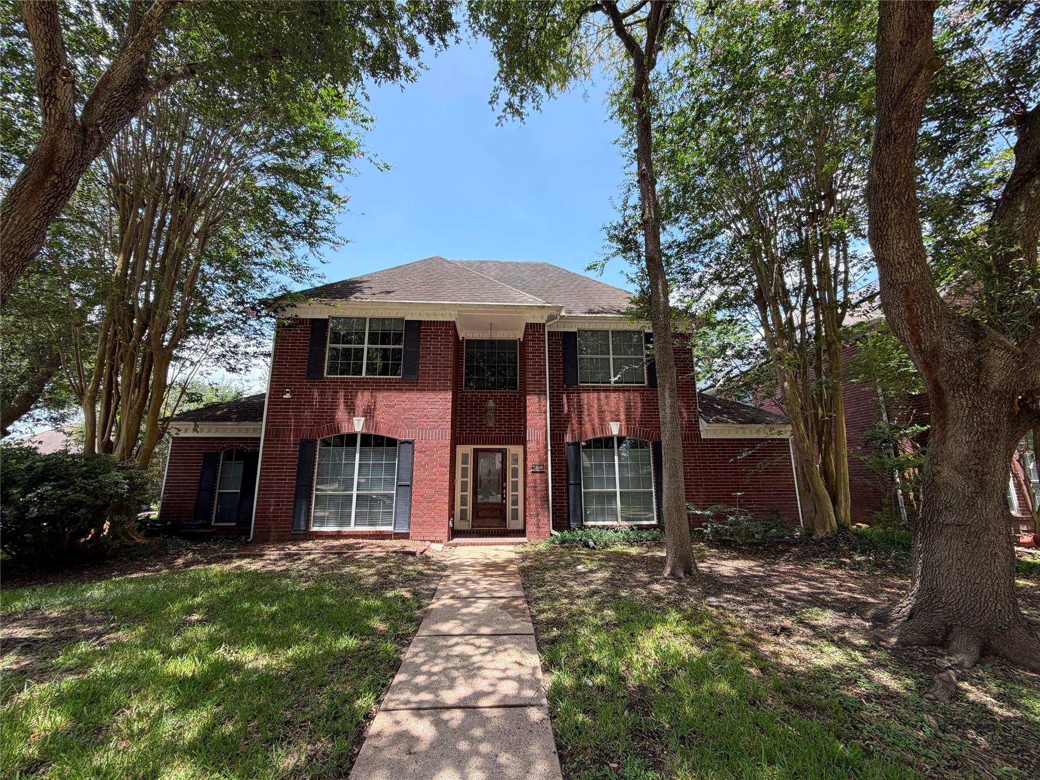 1103 Glendale Drive