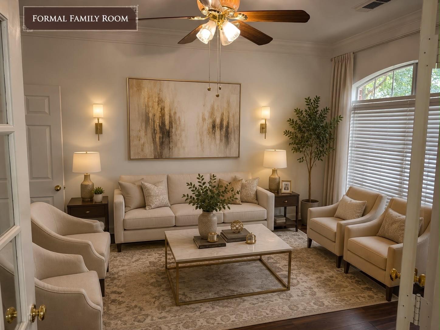 1103 Glendale Drive