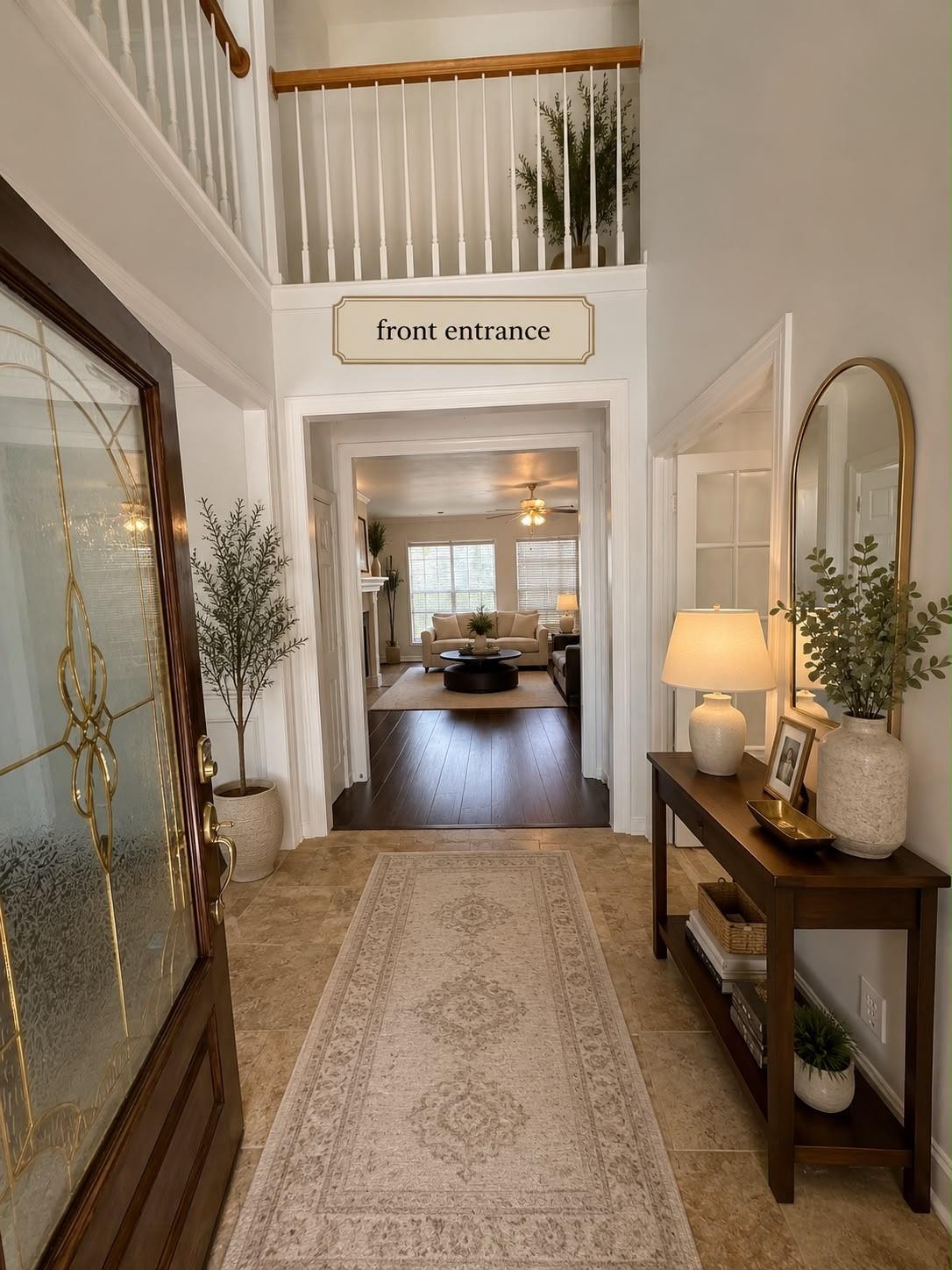 1103 Glendale Drive