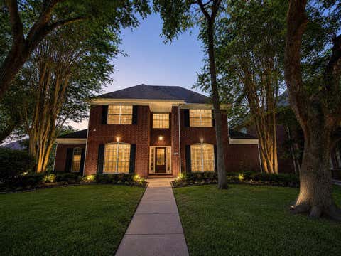 Photo of 1103 Glendale Drive, Sugar Land, TX 77479 (MLS # 45766505)