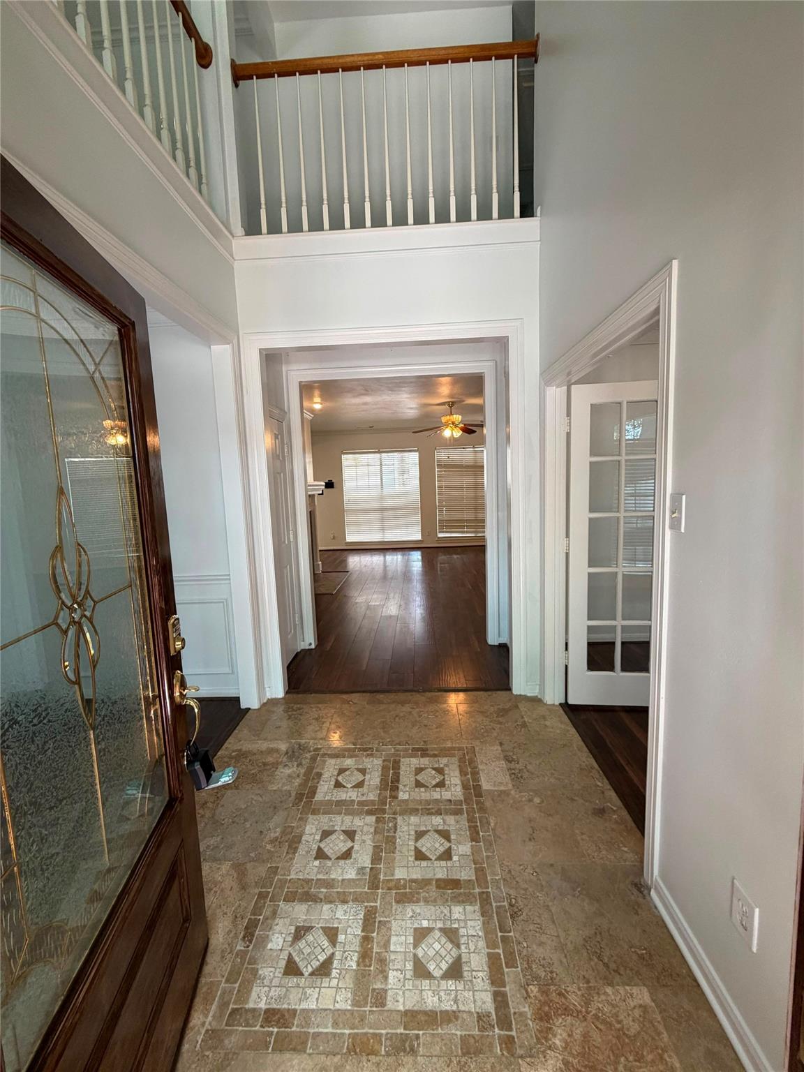 1103 Glendale Drive
