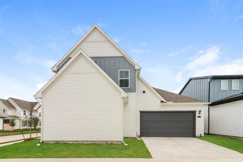 Photo of 22819 Terrazzo Drive, Katy, TX 77449 (MLS # 93371251) Photo of 22819 Terrazzo Drive, Katy, TX 77449 (MLS # 93371251)