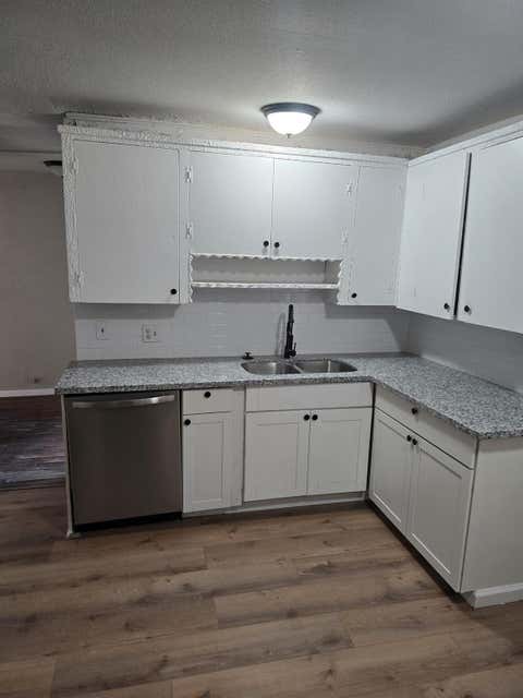 Photo of 3006 Dacca Drive, Houston, TX 77051 (MLS # 64504968)