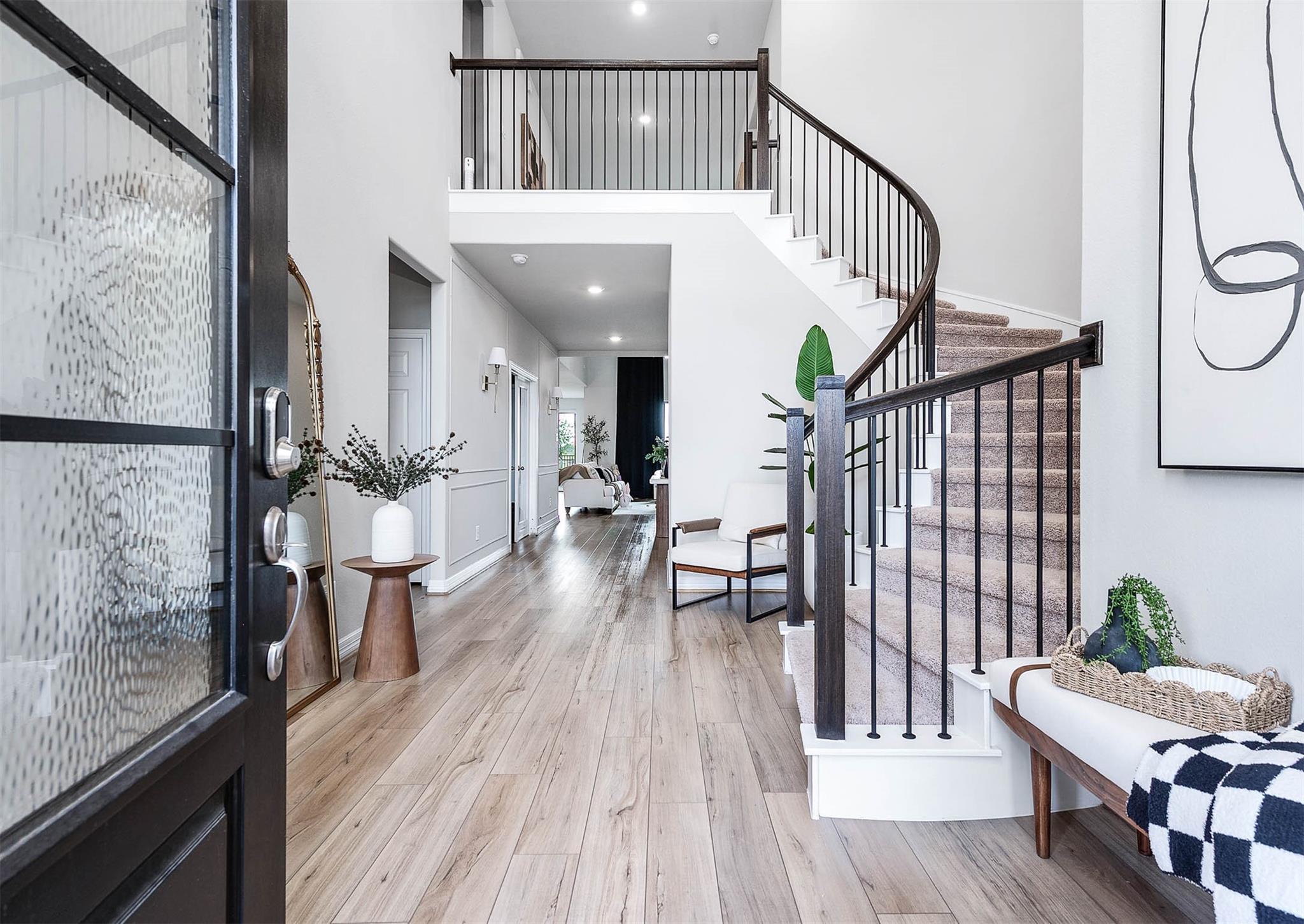 5311 Acapulco Mist Drive