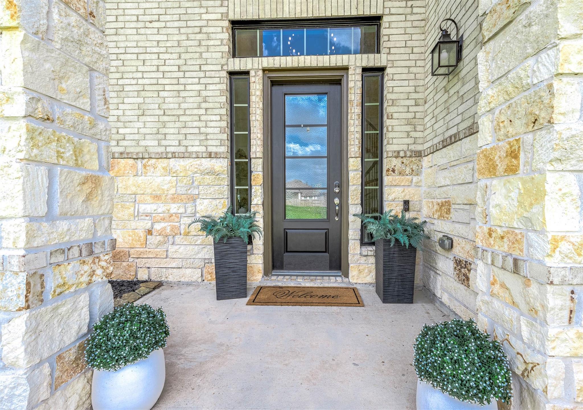 5311 Acapulco Mist Drive