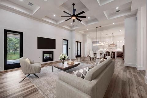 32648 Dobbin Huffsmith Road Magnolia TX 77354