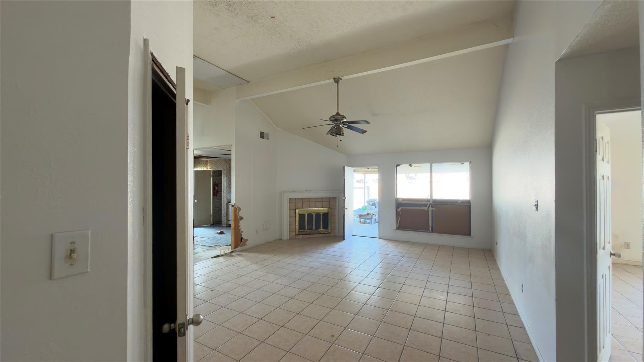 19314 Indian Grass Drive