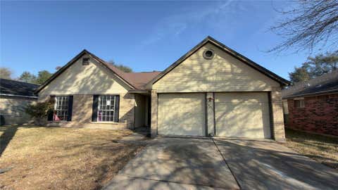 Photo of 19314 Indian Grass Drive, Katy, TX 77449 (MLS # 67098091)