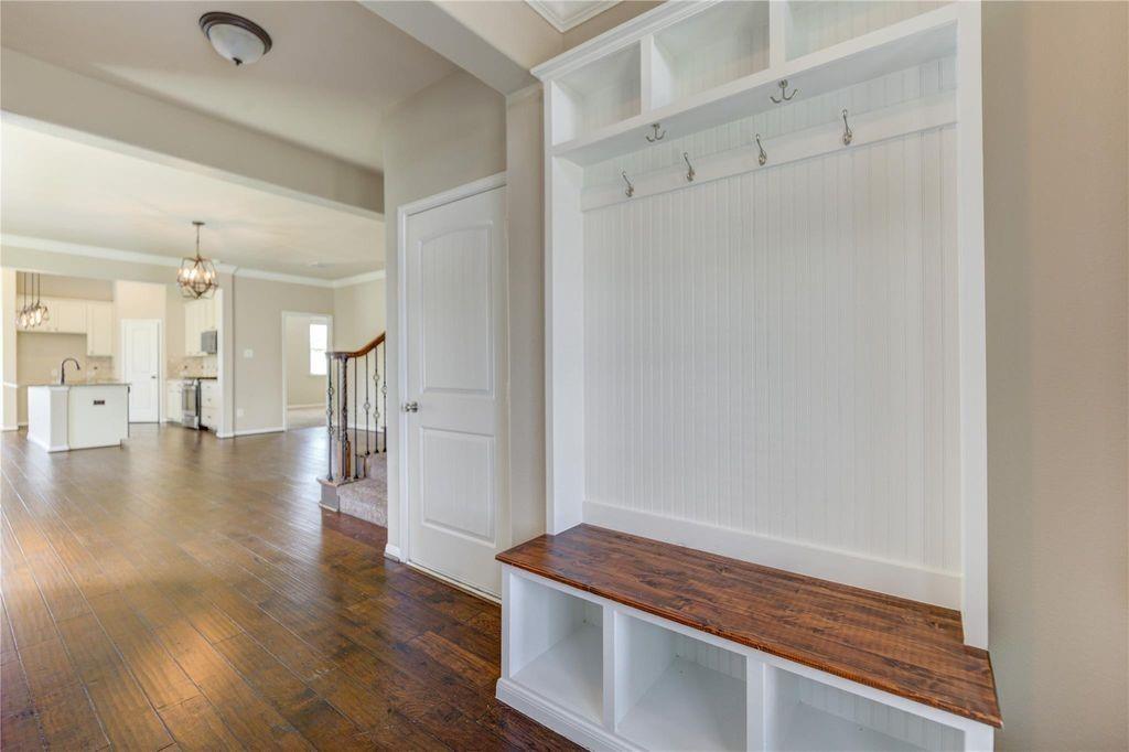434 Bay Grove Lane