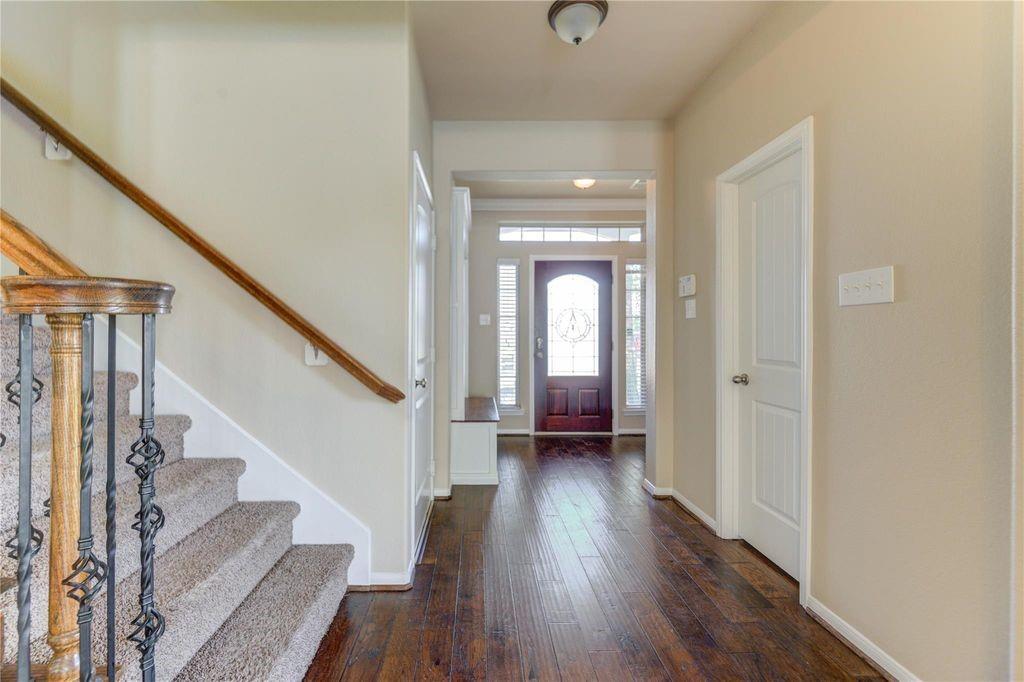 434 Bay Grove Lane